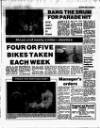 Drogheda Argus and Leinster Journal Friday 07 April 1989 Page 15
