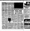 Drogheda Argus and Leinster Journal Friday 07 April 1989 Page 16