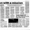 Drogheda Argus and Leinster Journal Friday 07 April 1989 Page 19