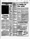 Drogheda Argus and Leinster Journal Friday 07 April 1989 Page 23