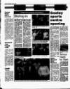 Drogheda Argus and Leinster Journal Friday 07 April 1989 Page 24