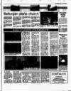 Drogheda Argus and Leinster Journal Friday 07 April 1989 Page 25