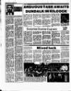 Drogheda Argus and Leinster Journal Friday 07 April 1989 Page 28