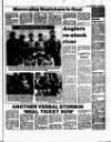 Drogheda Argus and Leinster Journal Friday 07 April 1989 Page 29