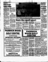 Drogheda Argus and Leinster Journal Friday 07 April 1989 Page 30