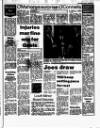 Drogheda Argus and Leinster Journal Friday 07 April 1989 Page 31