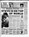 Drogheda Argus and Leinster Journal Friday 07 April 1989 Page 35
