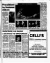 Drogheda Argus and Leinster Journal Friday 14 April 1989 Page 7