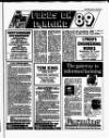 Drogheda Argus and Leinster Journal Friday 14 April 1989 Page 13