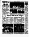 Drogheda Argus and Leinster Journal Friday 14 April 1989 Page 30