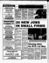 Drogheda Argus and Leinster Journal Friday 21 April 1989 Page 2