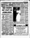Drogheda Argus and Leinster Journal Friday 21 April 1989 Page 7