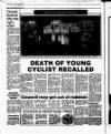Drogheda Argus and Leinster Journal Friday 21 April 1989 Page 8