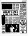 Drogheda Argus and Leinster Journal Friday 21 April 1989 Page 11