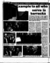 Drogheda Argus and Leinster Journal Friday 21 April 1989 Page 12