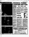 Drogheda Argus and Leinster Journal Friday 21 April 1989 Page 13