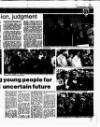 Drogheda Argus and Leinster Journal Friday 21 April 1989 Page 19