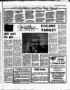 Drogheda Argus and Leinster Journal Friday 21 April 1989 Page 23