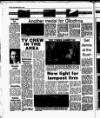 Drogheda Argus and Leinster Journal Friday 21 April 1989 Page 24