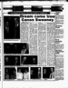 Drogheda Argus and Leinster Journal Friday 21 April 1989 Page 25