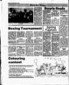 Drogheda Argus and Leinster Journal Friday 21 April 1989 Page 28