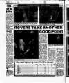 Drogheda Argus and Leinster Journal Friday 21 April 1989 Page 30