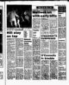 Drogheda Argus and Leinster Journal Friday 21 April 1989 Page 33