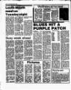 Drogheda Argus and Leinster Journal Friday 21 April 1989 Page 34