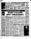 Drogheda Argus and Leinster Journal Friday 21 April 1989 Page 35