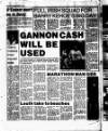 Drogheda Argus and Leinster Journal Friday 21 April 1989 Page 36