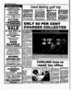 Drogheda Argus and Leinster Journal Friday 28 April 1989 Page 2