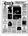 Drogheda Argus and Leinster Journal Friday 28 April 1989 Page 4