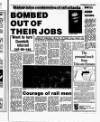 Drogheda Argus and Leinster Journal Friday 28 April 1989 Page 5