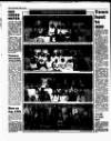 Drogheda Argus and Leinster Journal Friday 28 April 1989 Page 8