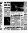 Drogheda Argus and Leinster Journal Friday 28 April 1989 Page 9