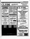 Drogheda Argus and Leinster Journal Friday 28 April 1989 Page 13