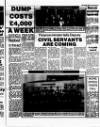 Drogheda Argus and Leinster Journal Friday 28 April 1989 Page 15