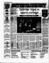 Drogheda Argus and Leinster Journal Friday 28 April 1989 Page 22