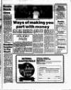 Drogheda Argus and Leinster Journal Friday 28 April 1989 Page 23