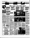 Drogheda Argus and Leinster Journal Friday 28 April 1989 Page 24