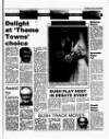 Drogheda Argus and Leinster Journal Friday 28 April 1989 Page 25
