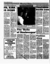 Drogheda Argus and Leinster Journal Friday 28 April 1989 Page 28