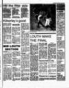 Drogheda Argus and Leinster Journal Friday 28 April 1989 Page 33