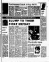 Drogheda Argus and Leinster Journal Friday 28 April 1989 Page 35