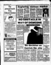 Drogheda Argus and Leinster Journal Friday 05 May 1989 Page 2