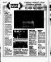 Drogheda Argus and Leinster Journal Friday 05 May 1989 Page 4