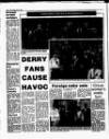 Drogheda Argus and Leinster Journal Friday 05 May 1989 Page 8
