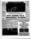 Drogheda Argus and Leinster Journal Friday 05 May 1989 Page 9