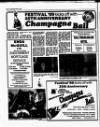 Drogheda Argus and Leinster Journal Friday 05 May 1989 Page 10