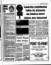 Drogheda Argus and Leinster Journal Friday 05 May 1989 Page 11
